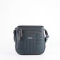 Fancy lady cross body handbags small picture
