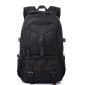 Fancy tactical strong laptop backpack small picture