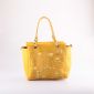 Fancy wanita tangan tas menetapkan small picture