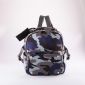 Fashion rucksack nylon small picture