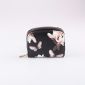 Fashion women card holder small picture