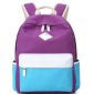 Morral de la lona de Color moda vida small picture