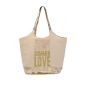 Sac de plage pliable small picture