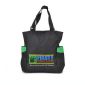 Foldable grocery bags small picture