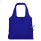 foldable recyclable shopping bag small picture