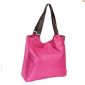 foldable shopping bag small picture