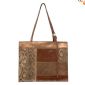 Foldable shopping bag small picture