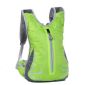 Lipat Bersepeda ransel Sepeda small picture