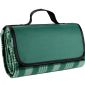Folding Picnic Blanket with Bag small picture