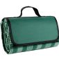 Manta de Picnic plegable con bolsa small picture