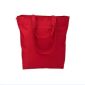 pliere shopping bag small picture