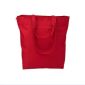 folding shopping bag small picture