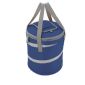 Alimente cooler bag small picture
