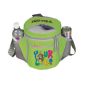 Freezer thermal lunch bag small picture