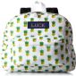 Funny School Backpack small picture