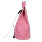 dagligvarer snor bag small picture