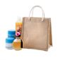 Sac shopping jute small picture