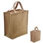 jute tote bags small picture