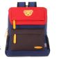 Barna skolen Bag small picture