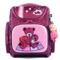 Kids school bag small picture