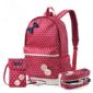 bambini scuola borse small picture