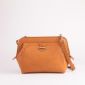 Ladies crossbody bag small picture