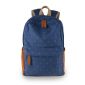 Elegante Damen Rucksack small picture