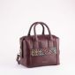 Ladies national style fall & winter handbags small picture
