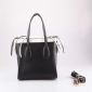 Damen-Tasche small picture