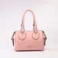 Dame designer tote tasker small picture