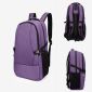 Tas Ransel Laptop small picture