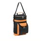 GroÃŸe KÃ¼hltasche fÃ¼r Flasche small picture
