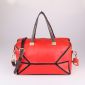 Leder Tasche Italien small picture