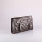 Leather evening bags small picture
