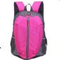 Leichter Tagesrucksack small picture