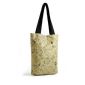 Borsa a spalla tracolla lunga small picture