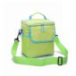 Lunch cooler bag small picture