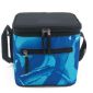 Lunch cooler bag small picture