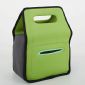 Lunch Tote neoprene lunch bag small picture