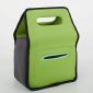 Frokost Tote neopren frokost taske small picture