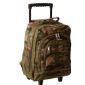 Military Luggage Backpack Bag small picture