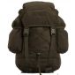 Military Survival Backpack small picture
