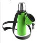 Neoprene bottle holder small picture