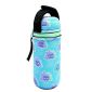 Neoprene Soft Cooler Bags small picture