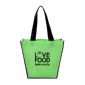 Non-woven tote shopping bag small picture