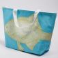 Nowoven lunch cooler bags small picture