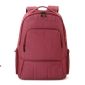 En nylon 15,6 fort Laptop Backpack small picture