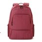 Mochila de nylon 15.6 Laptop fuerte small picture