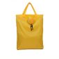Nylon Foldable shopping Bag small picture