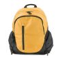 Outdoor Backpack small picture